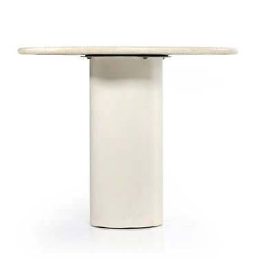 Bermuda Table